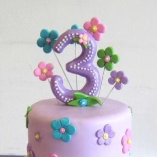 3 Years Eddy Breaks @drugstore - Zinsky b2b Jason Blast