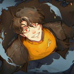u watch wilbur blow up L'manberg playlist (slowed)
