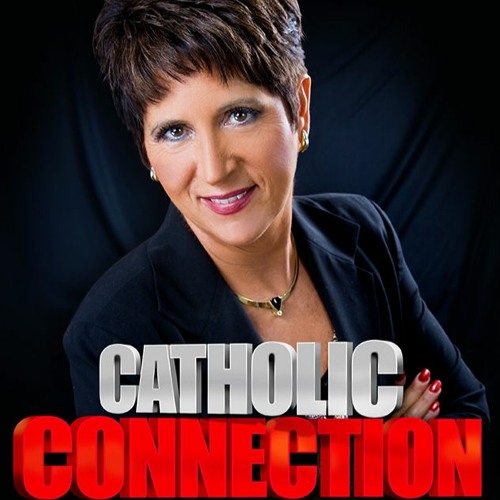 Catholic Connection Thursday - 100622  Abortion Extremism in Michigan!