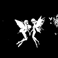 LAIKA! (Prod. Issey)