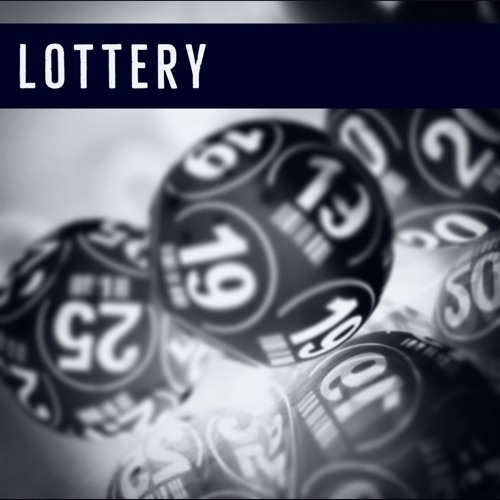 Lottery