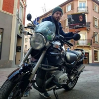 Soundcloud podcast image for Make America Groovy Again w/ Musical Al 