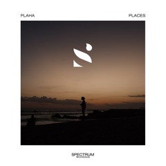 Plaha - Places