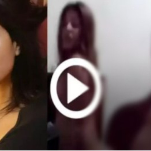 FULL anjali arora video anjali arora video dhamaka