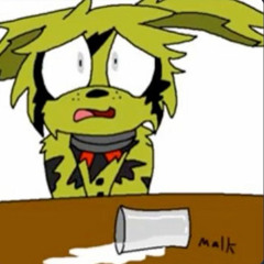i wanna leave without breaking anything{FUCKUDUMBASS