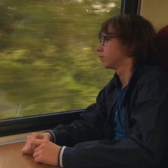 Tell us about your successes. prod me