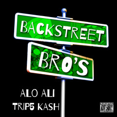 Fountain inn underground