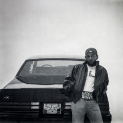 luther (Remix)