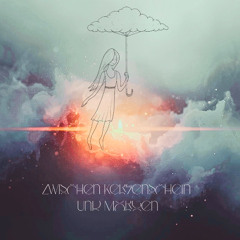 Frau Holle & Thiemo - zwischen Kerzenschein und Morgen