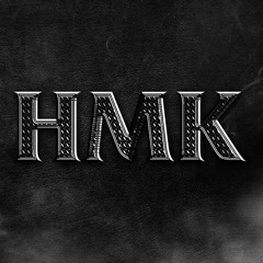 Chao Xìnn!! - HMK Mix