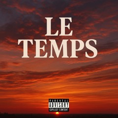 LBV - LE TEMPS