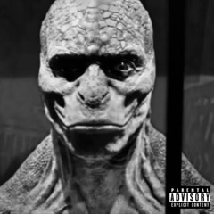 Prod TH_LA BETE Reupload