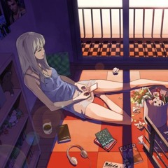 Music is my life