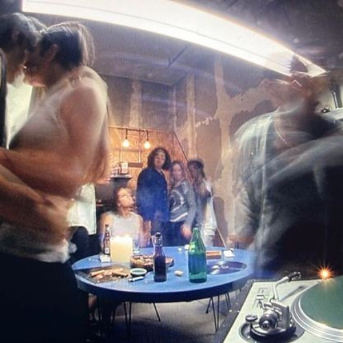 Prince $tar x Vileka x Viathan - LeanNSoda