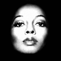 Diana Ross - No One Gets The Prize (Kocho Edit)
