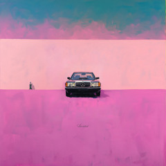 Scented -02 Anotha Episode