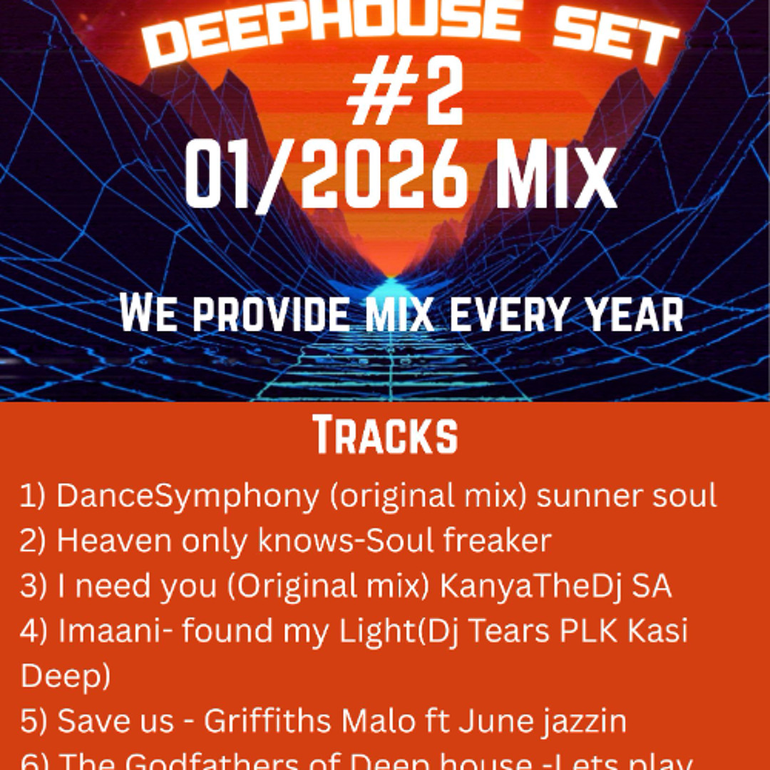Stream deep soul house by deephousetv dhtv | Listen online for free on ...