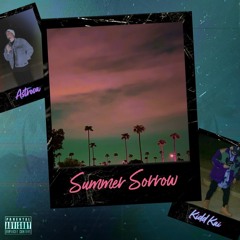 Levitate (feat. @Slayerz_64)