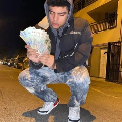 MobTrap Bussin 1 Og