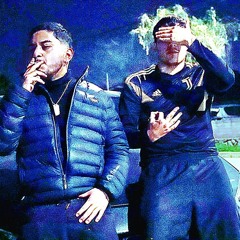 TRE PA TE - BRIAN IGNA$IO.7 ft E-flytwentyone PROD. OneCerOne