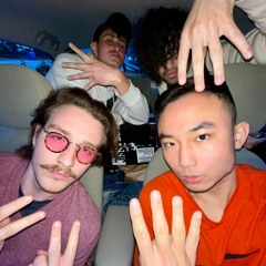 4deep