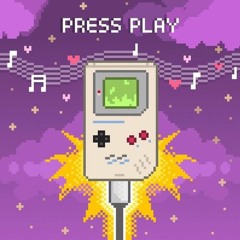 8bit-tastic :) (Part 4)