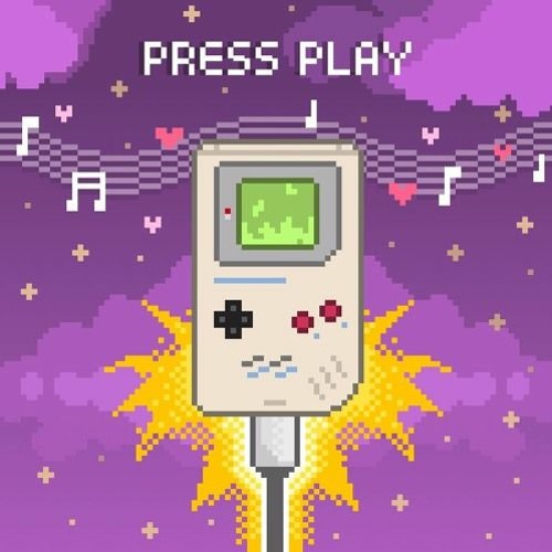 8bit-tastic :) (Part 4)