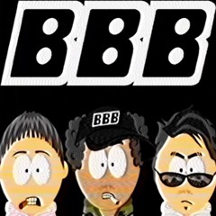 No Puedo Dormir-Bouncy Boys Band (COMPLETO)