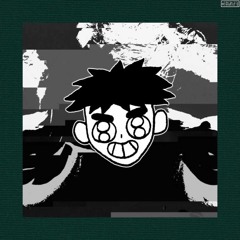 FLUXX (PROD. KUNOUI)