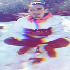 Run-In By Jc Stackiin (prod. Young Pear)