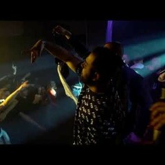 209 x BARY, DIBS S3.mp3