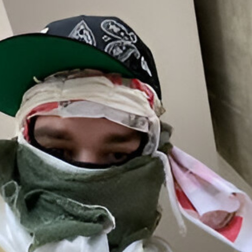 Yeat - Perfect Vision/Mata [Full Song] (New Unreleased) Trendi