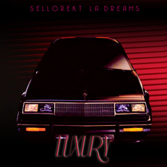Wild Waves (Remix)