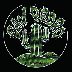 Back Then (Demo)