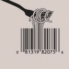 discourt vs teknoyd - hinterket records