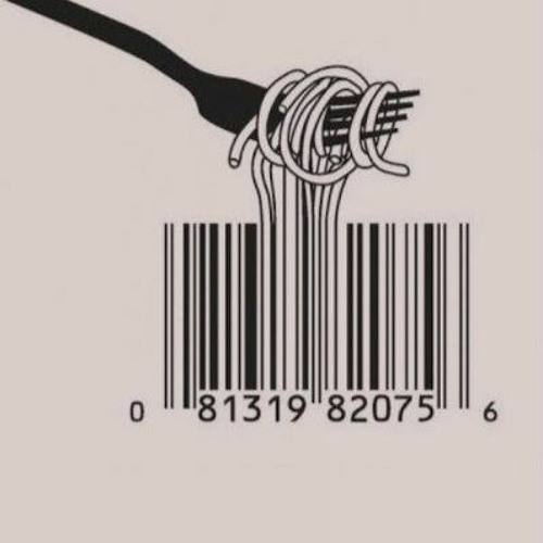 discourt vs teknoyd - hinterket records
