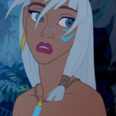 Kida