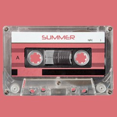 SUMMER 2024 - DjMix