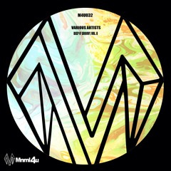 Premiere : Overworked (US) - What I Say [M4U032]