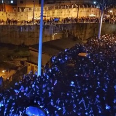 VEM SARRA NA GLOCK - Part MC ELLEN , MC RANGEL ((( RANGEL PROD , DJ JOAO DA INESTAN )))