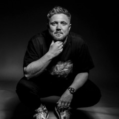 RAVE PRESENTS: BRUCE GLENNY