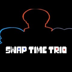 Swap Time Trio Phase 1(Agusto97s take)