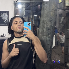 ARROCHA DAS PENÉLOPES CHARMOSAS X VEM NOVINHA PRO A.R [ DJ LC GOMES ]