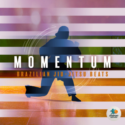 Bhekithemba Buthelezi - Spectrum Of Light