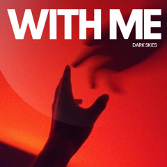 With Me