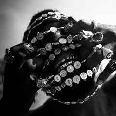 So Be It  (flip sessions week #8)