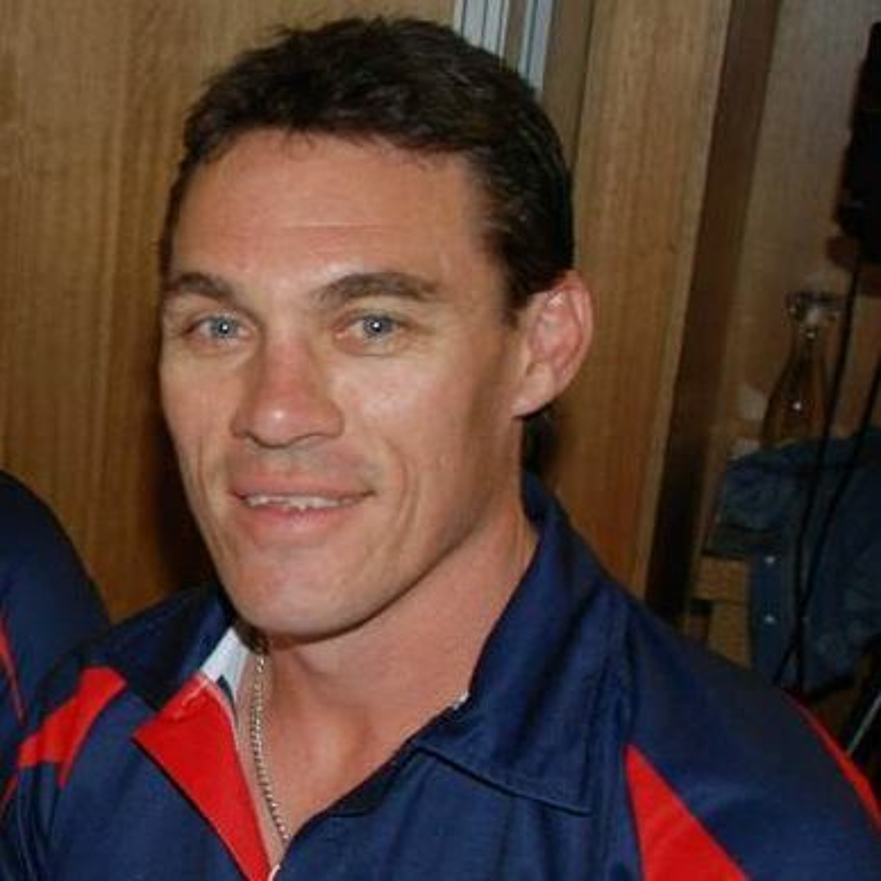 SANFL Podcast