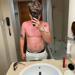 Superkomfort - Предсмертная