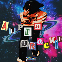 AlphaBrackie