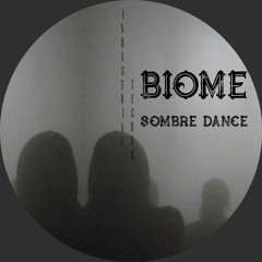 Sombre Dance